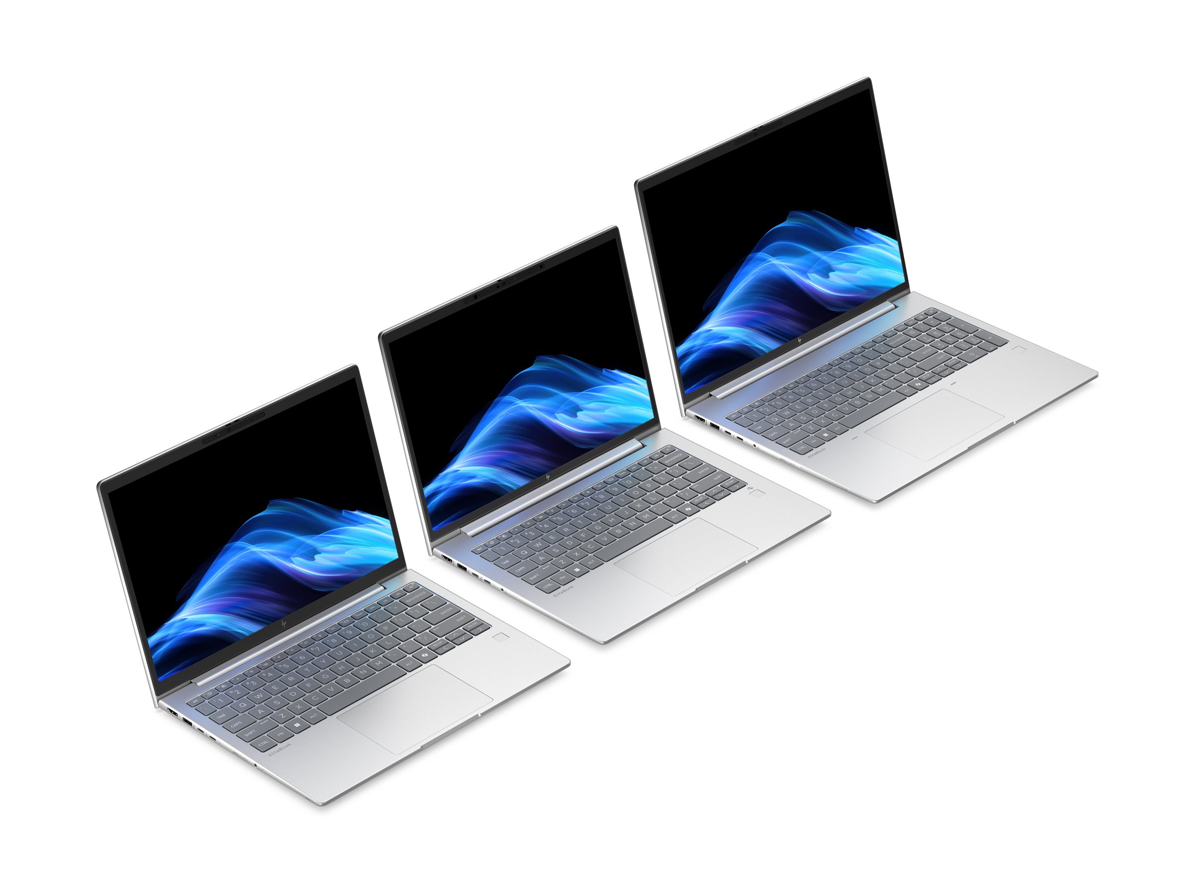 HP EliteBook 6 G1a R7 16/512GB(DE)