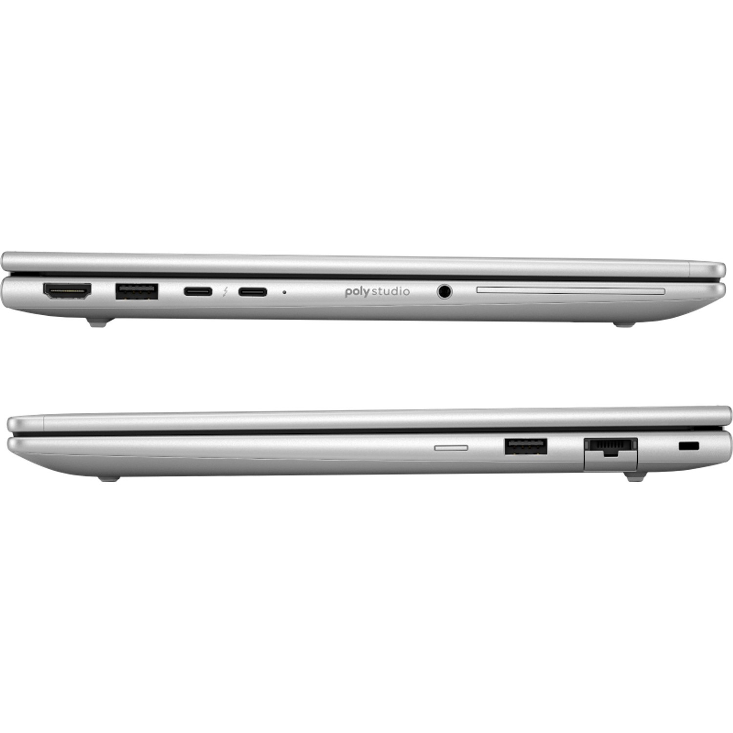 HP EliteBook 6 G1i AI PC