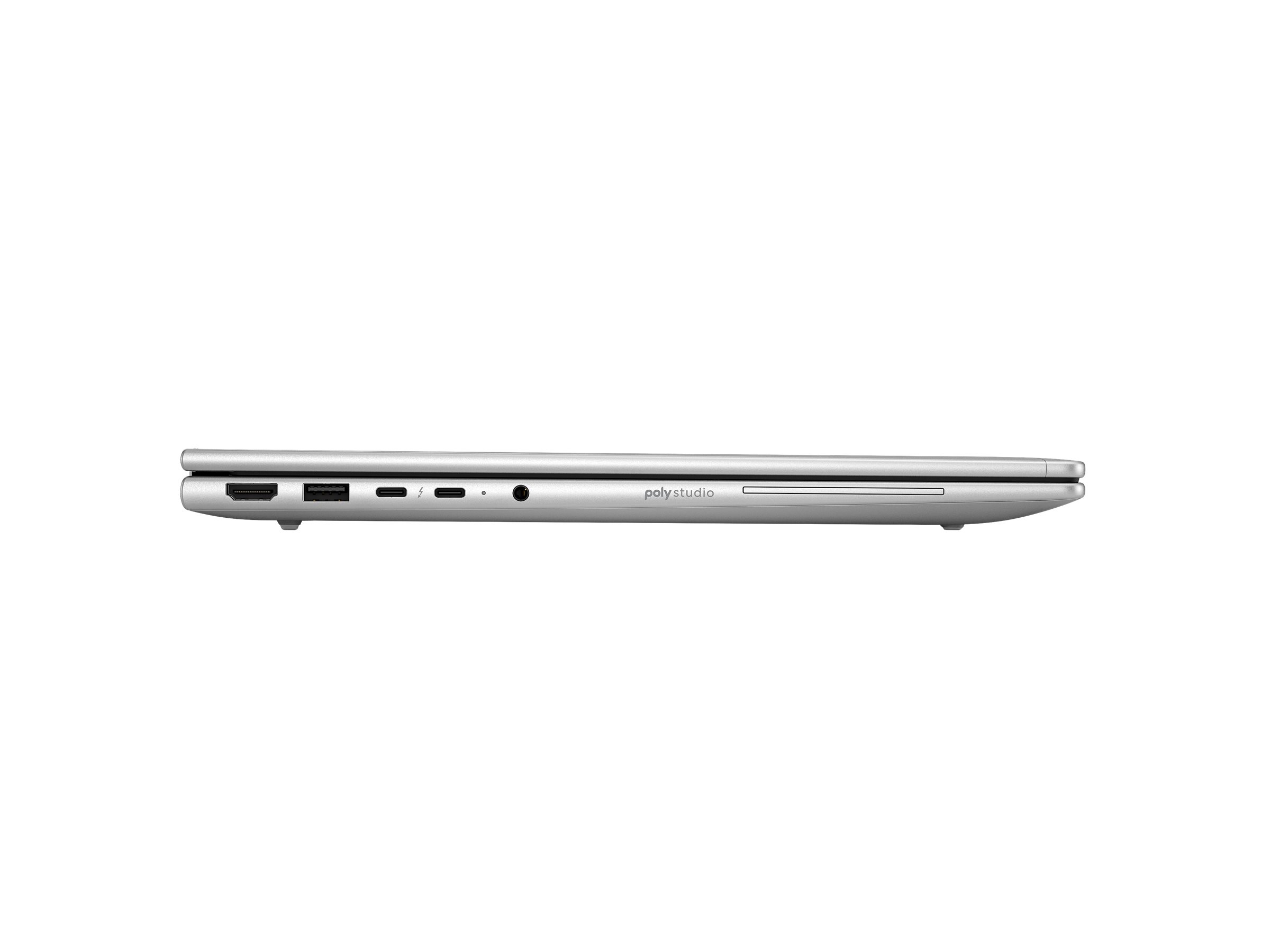 HP EliteBook 6 G1a R7 32/1TB(DE)