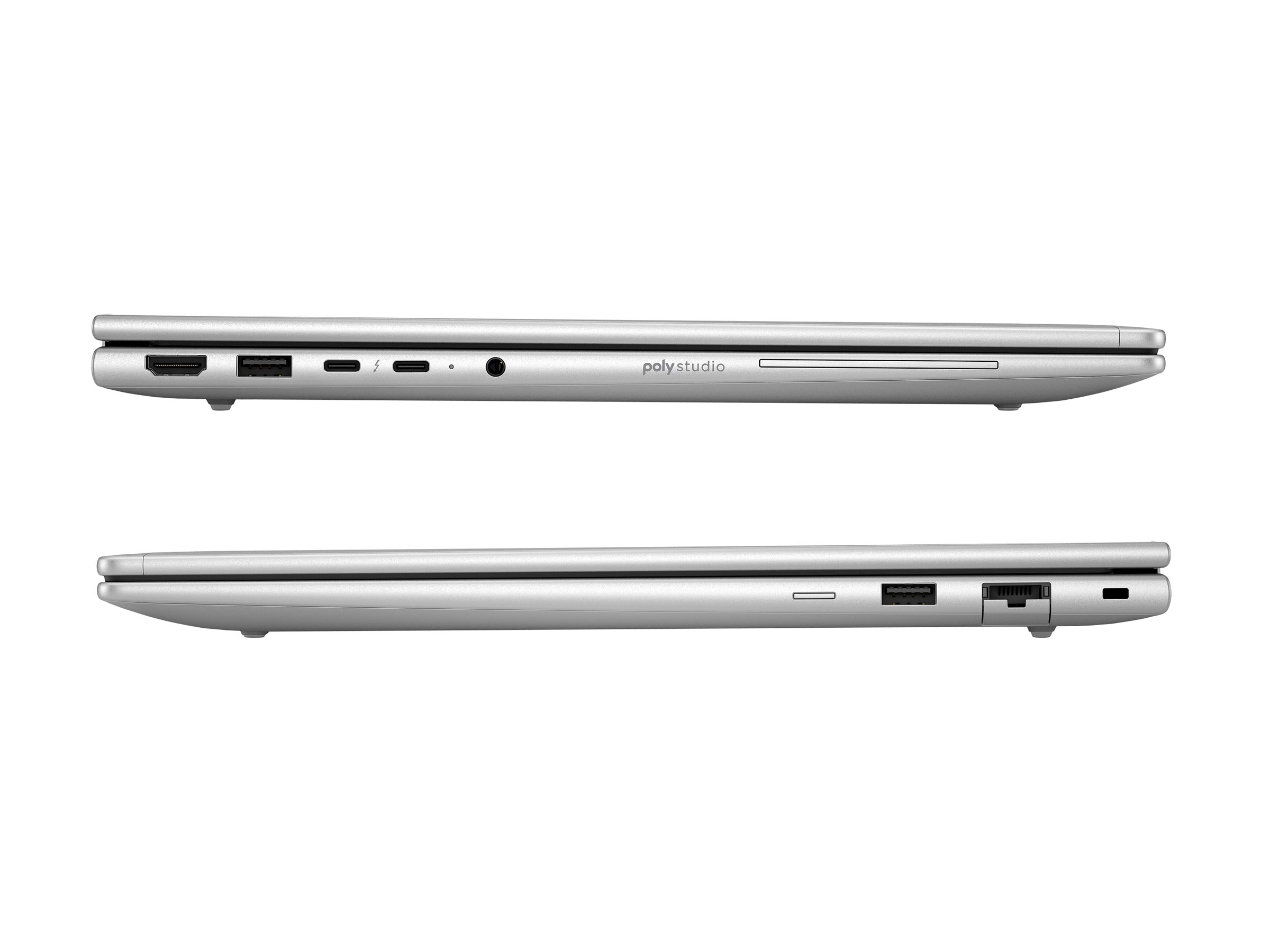 HP EliteBook 6 G1i U7 32/1TB(DE)