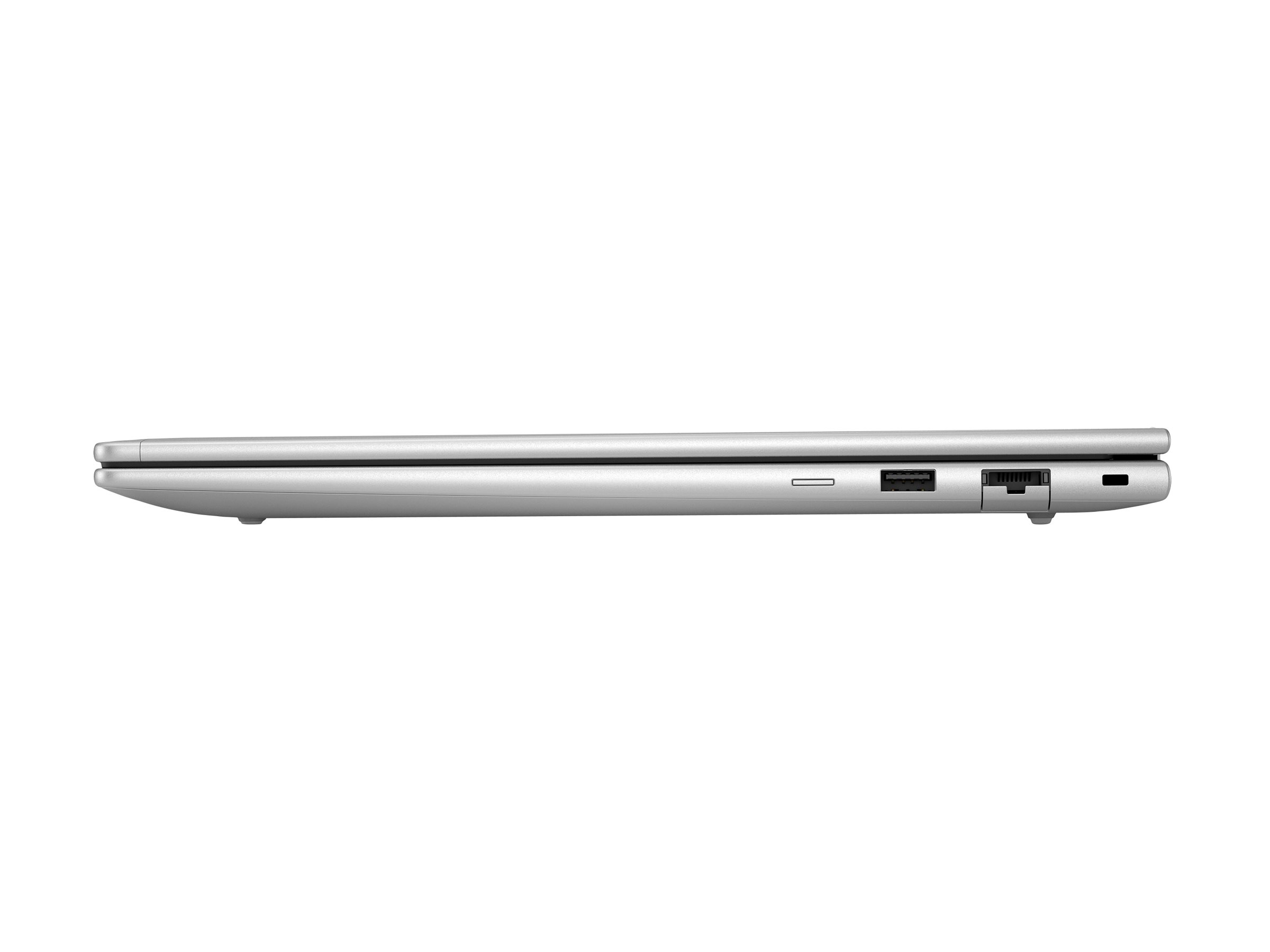 HP EliteBook 6 G1i U7 32/1TB(DE)
