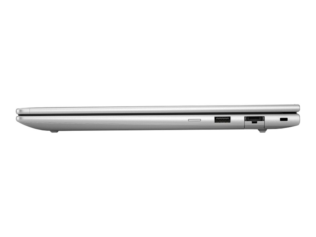 HP EliteBook 6 G1i U7 32/1TB(DE)