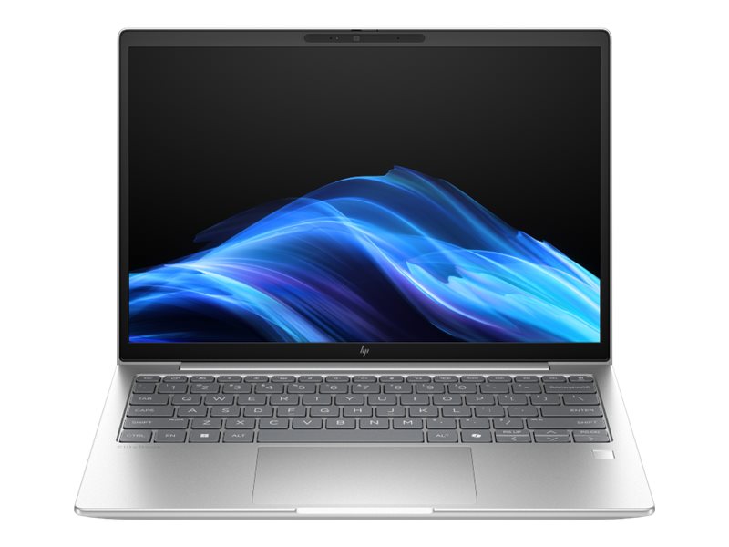 HP EliteBook 6 G1i U7 32/1TB(DE)