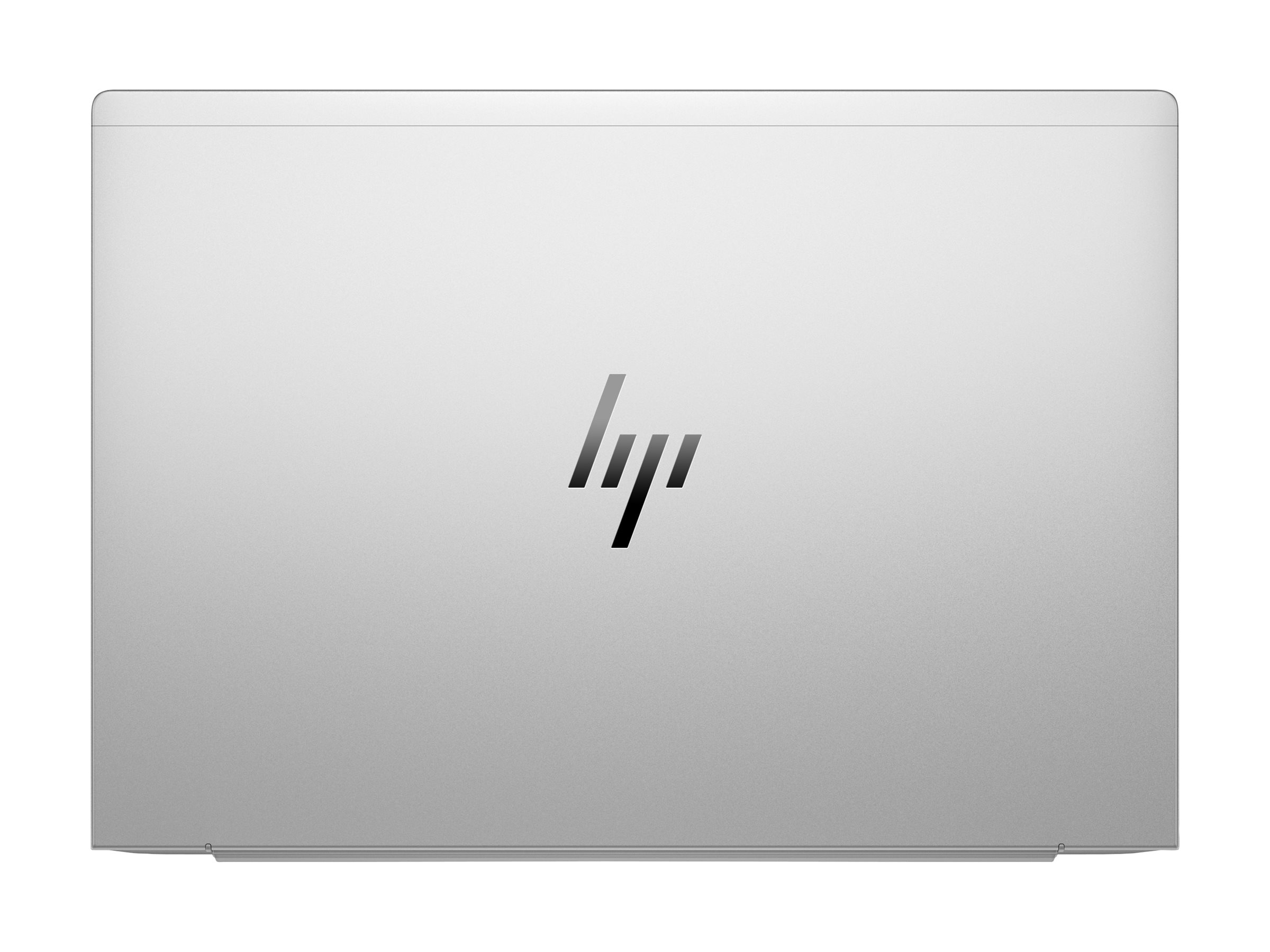 HP EliteBook 6 G1i U5 16/512GB(DE)