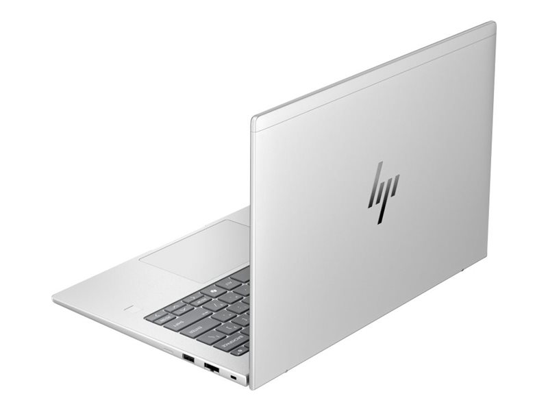 HP EliteBook 6 G1i U7 32/1TB(DE)