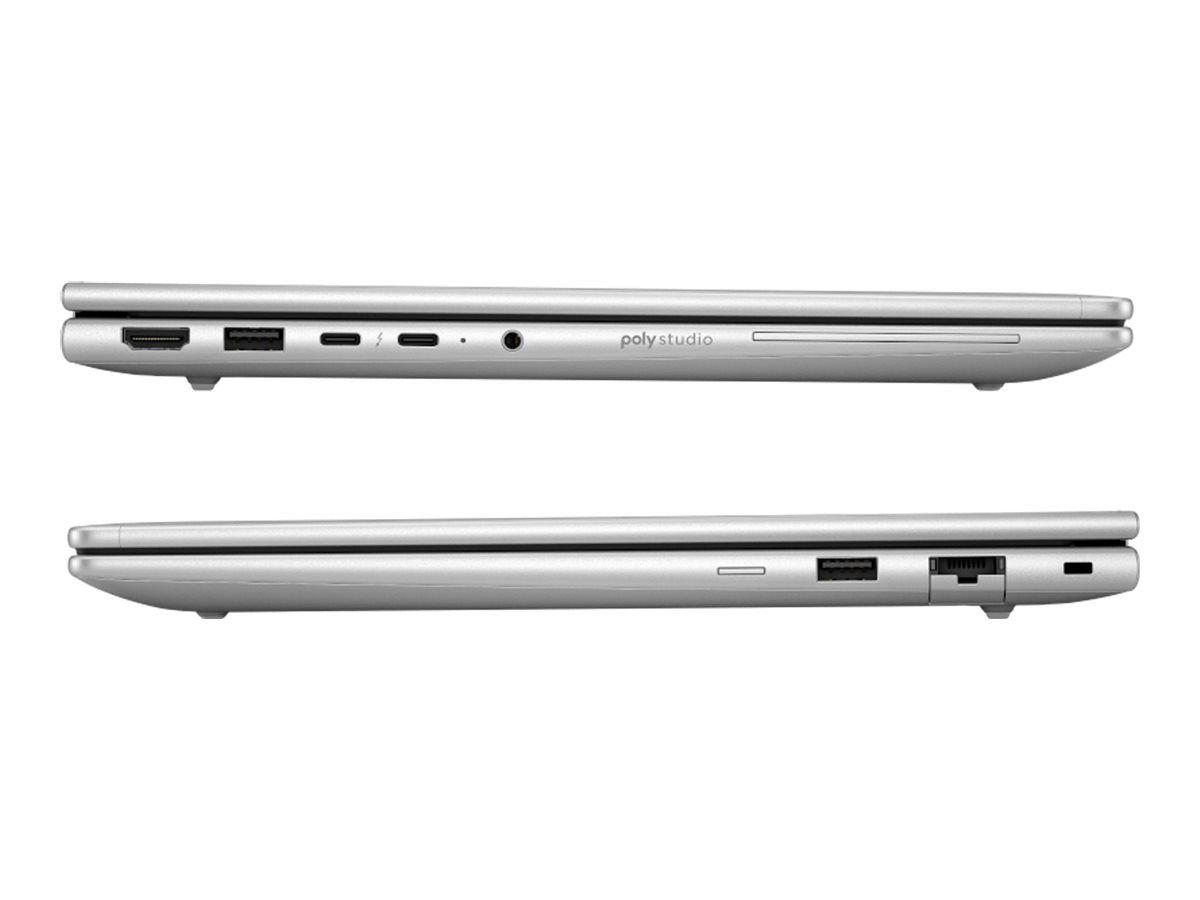 HP EliteBook 6 G1i U7 32/1TB(DE)