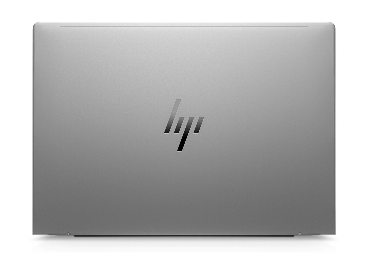 HP ZBook 8       14 G1i  u7-255H    32/1TBSSD 2.5K 3J W11P 36 Monate