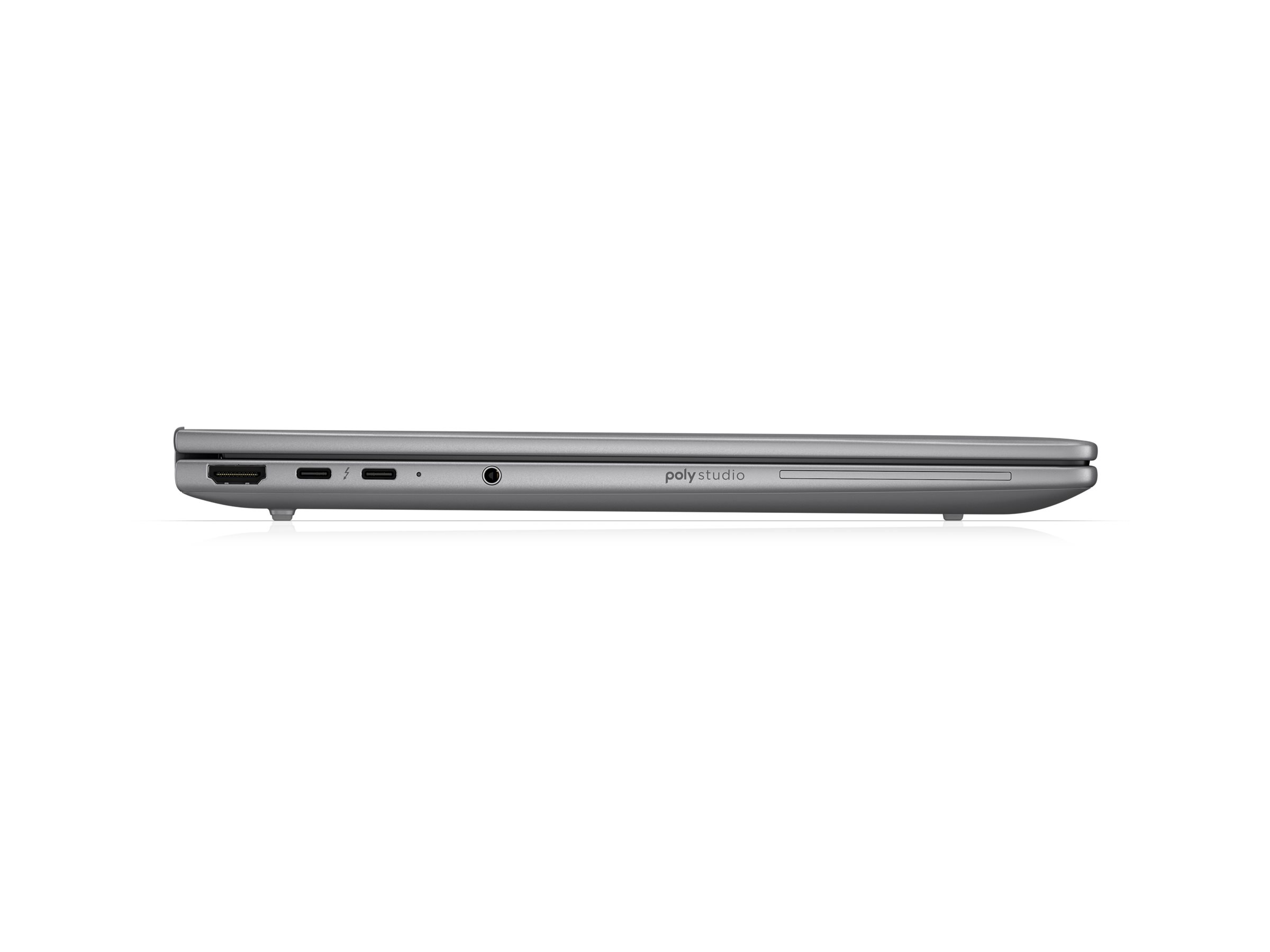 HP ZBook 8 G1i U9 64/1TB(DE)