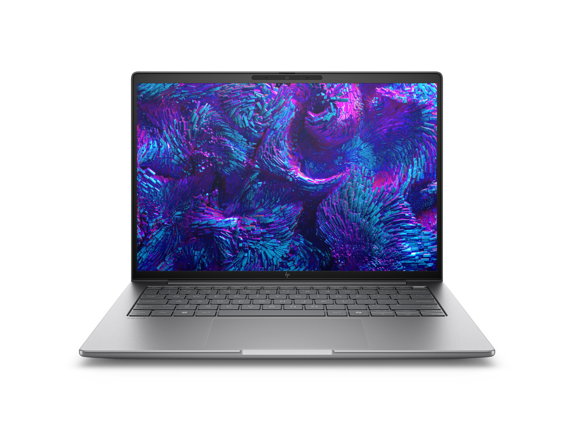 HP ZBook 8 G1i U9 64/1TB(DE)