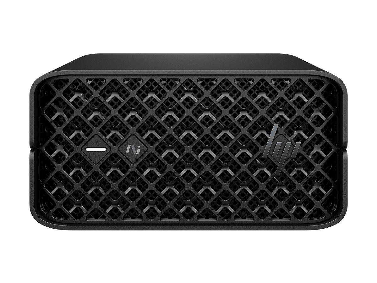 HP Z2 Mini G1a 395 64/2TB(DE)