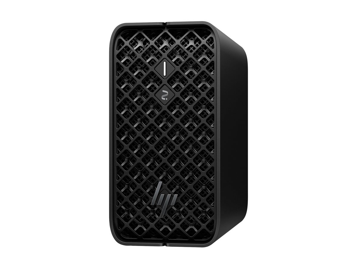 HP Z2 Mini G1a 395 64/2TB(DE)