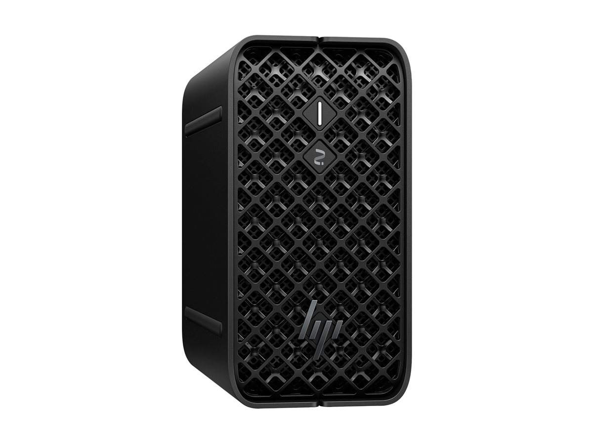 HP Z2 Mini G1a 395 64/2TB(DE)