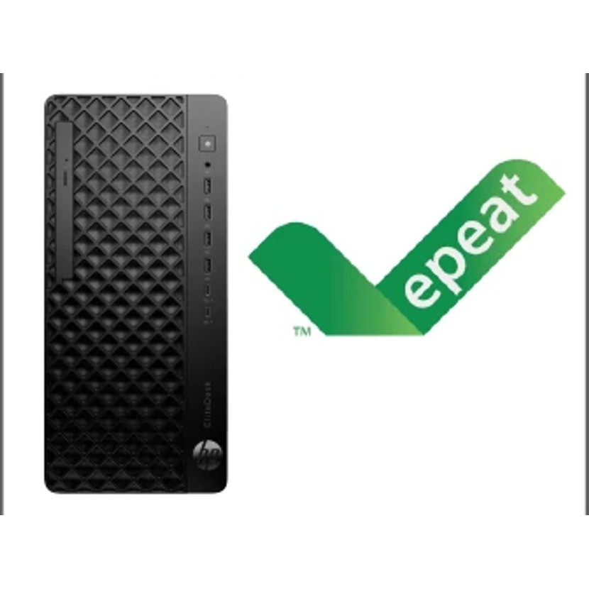 HP EliteDesk 8 Tower G1i U9 64/1TB(DE)