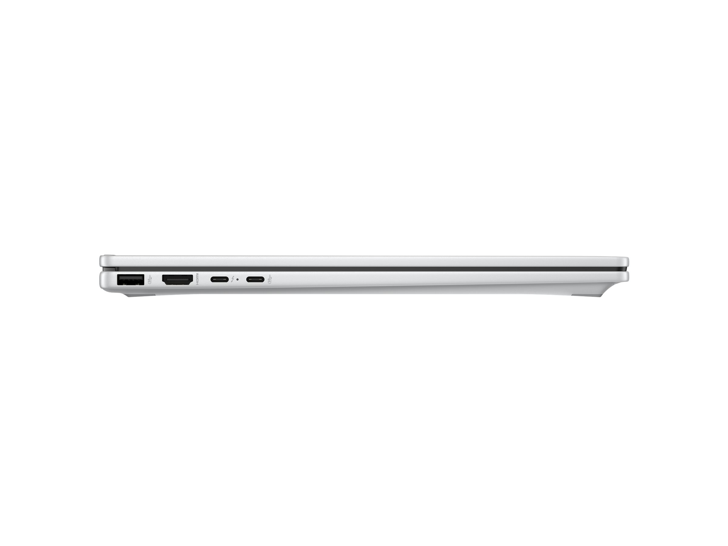 HP OmniBook X Flip 16-as0054ng Intel® Coreâ„¢ Ultra 5 226V Next Gen AI Notebook 40,6 cm (16