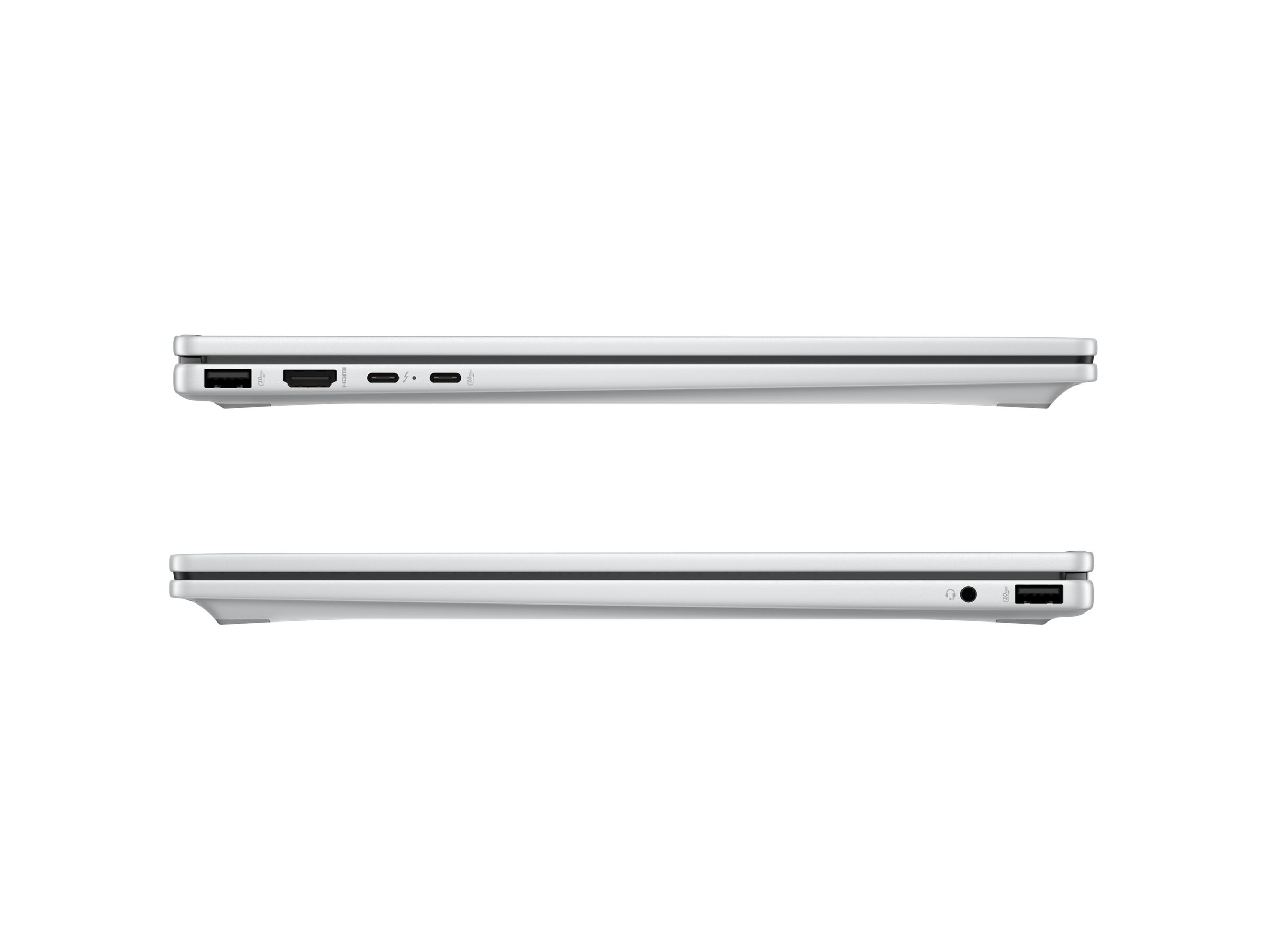 HP OmniBook X Flip 16-as0054ng Intel® Coreâ„¢ Ultra 5 226V Next Gen AI Notebook 40,6 cm (16