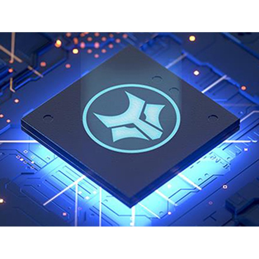 HP ProDesk 4 Tower G1i U7 32/512GB(DE)