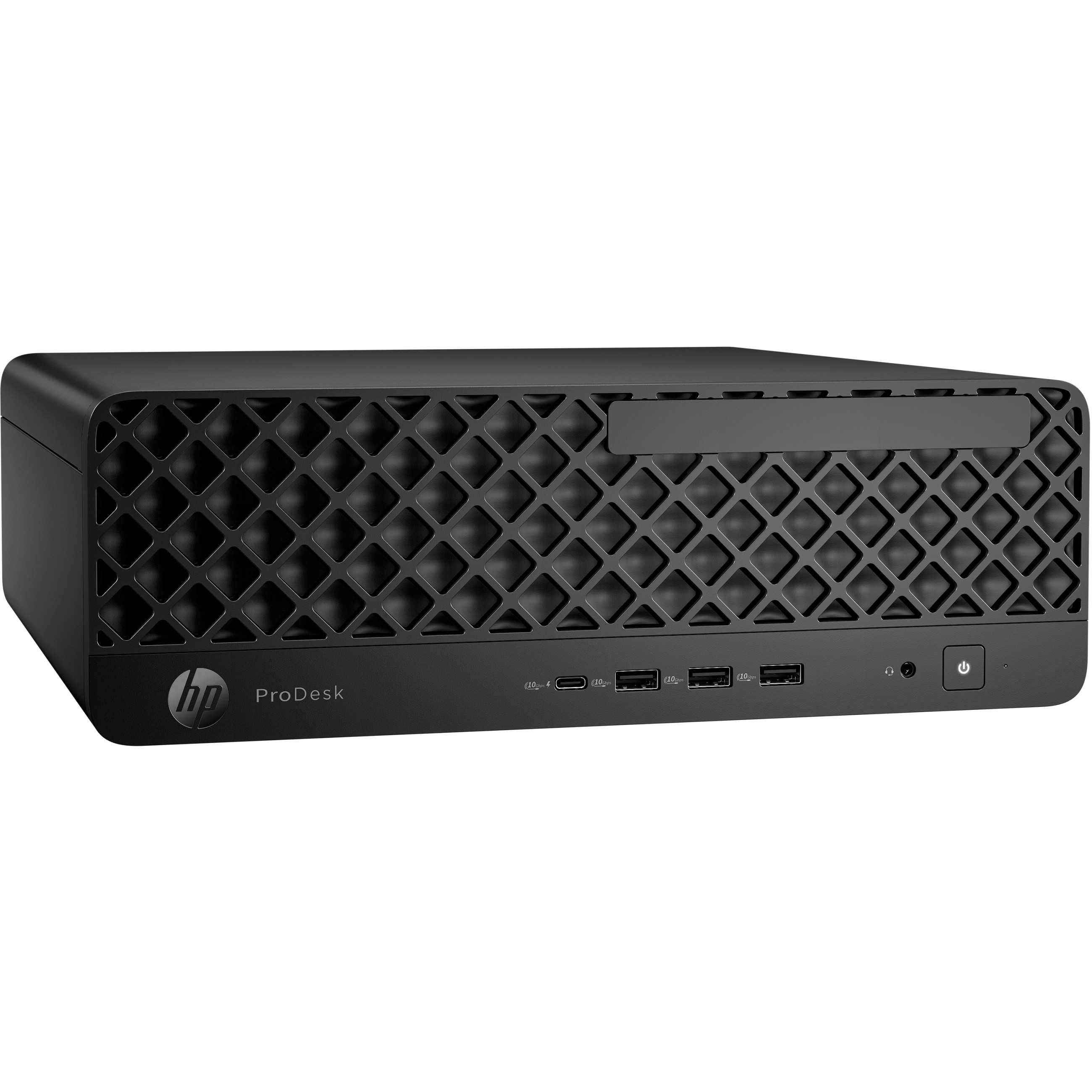 HP ProDesk 4 SFF G1i U5 32/512GB(DE)