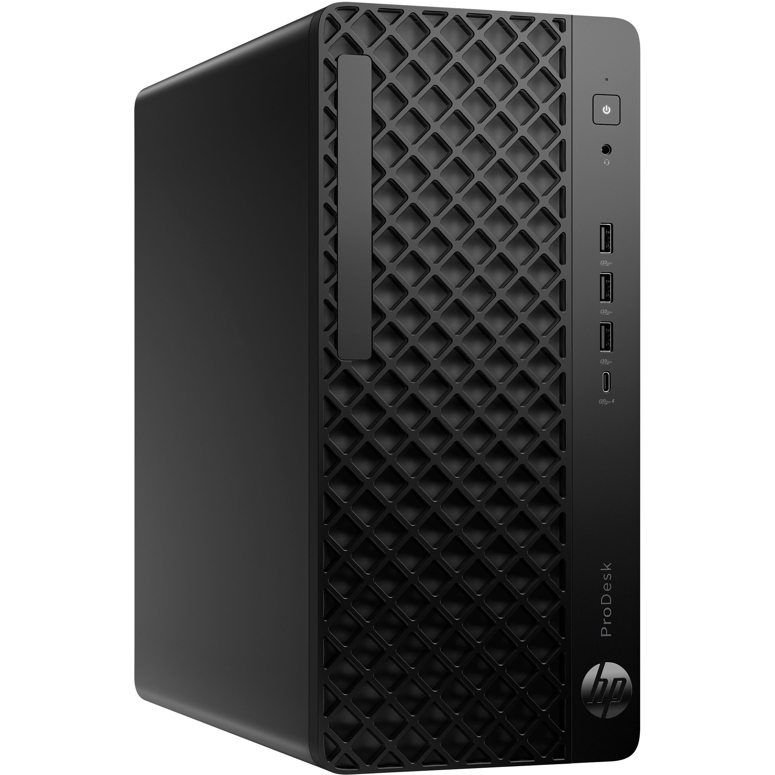 HP ProDesk 4 Tower G1i U5 32/512GB(DE)