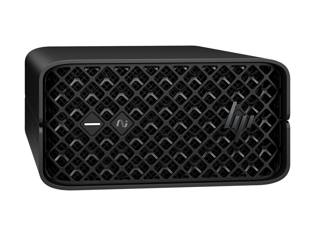HP Z2 G1a Mini RAIMP 395 128/2TB (DE)