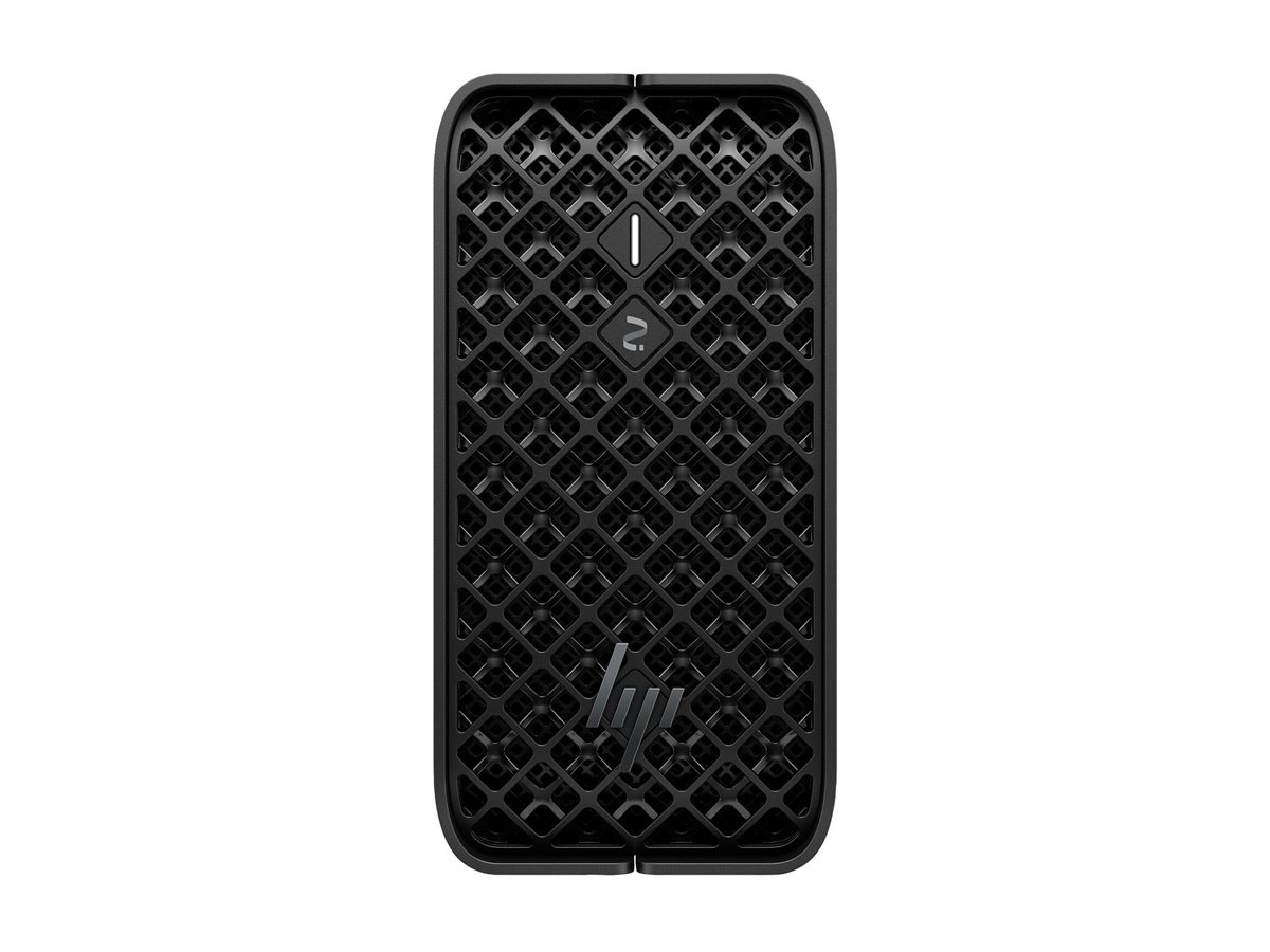 HP Z2 G1a Mini RAIMP 395 128/2TB (DE)