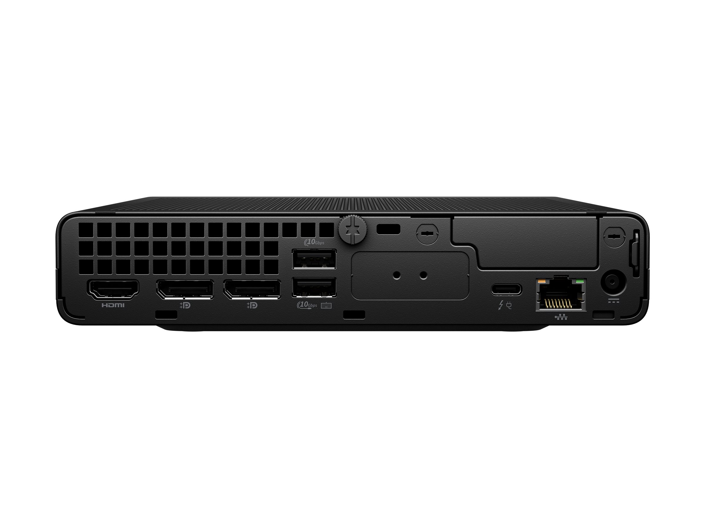 HP EliteDesk 8 Mini G1i U5 32/512GB(DE)