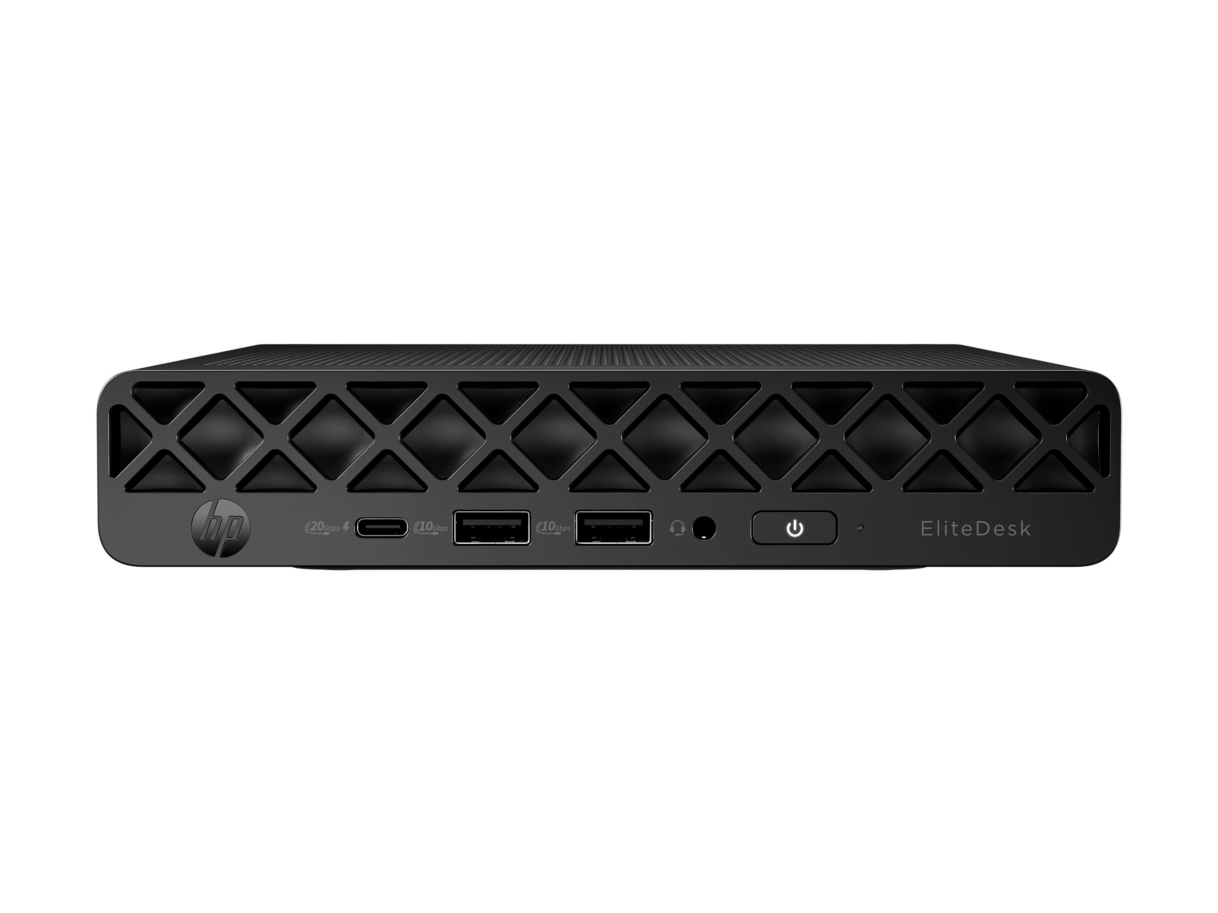 HP EliteDesk 8 Mini G1i U5 32/512GB(DE)