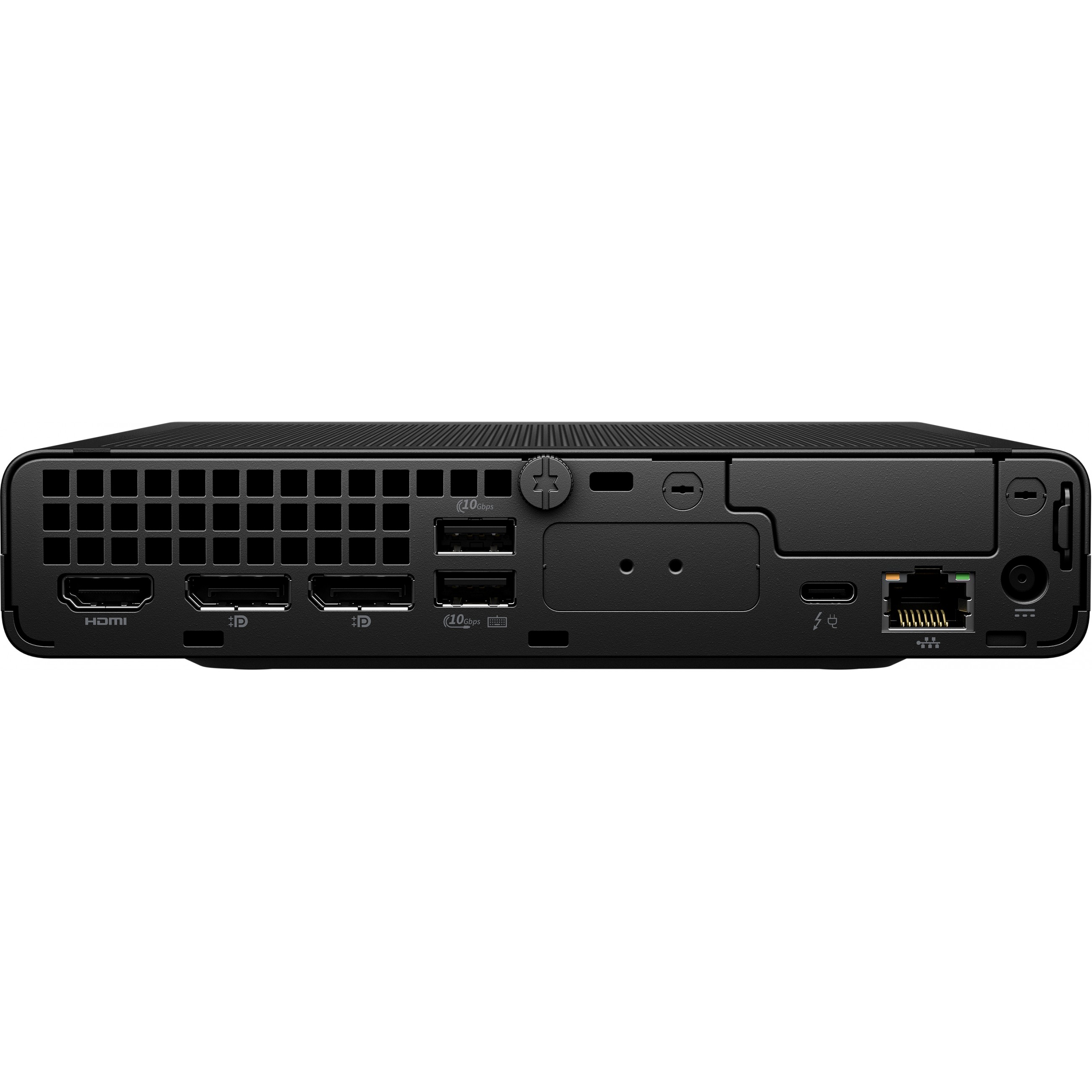 HP ELITEDESK MINI 8 G1 U5-235T
