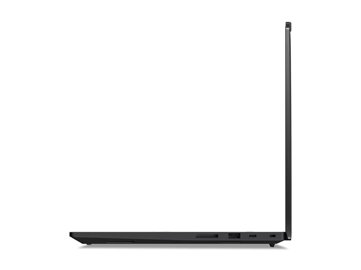 LENOVO ThinkPad P1 G7 Ultra 7 155H TS