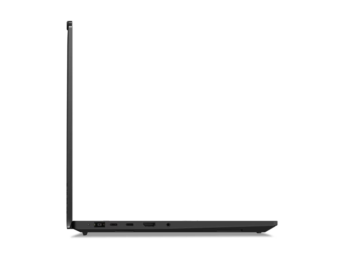 LENOVO ThinkPad P1 G7 Ultra 7 155H TS