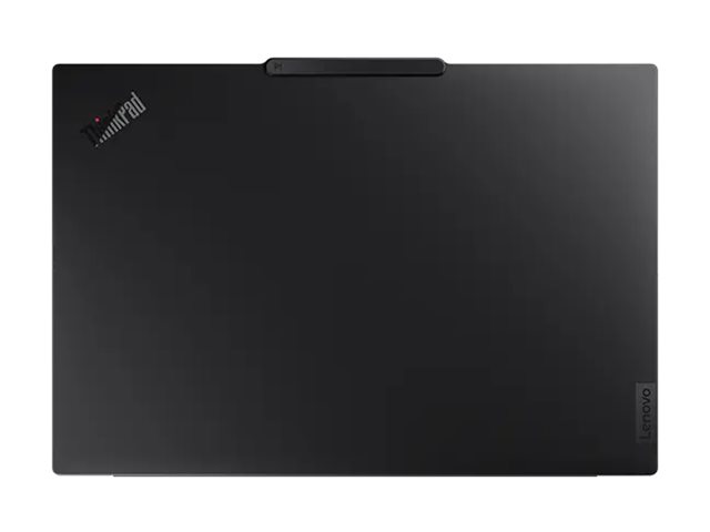 LENOVO ThinkPad P1 G7 Ultra 7 155H TS
