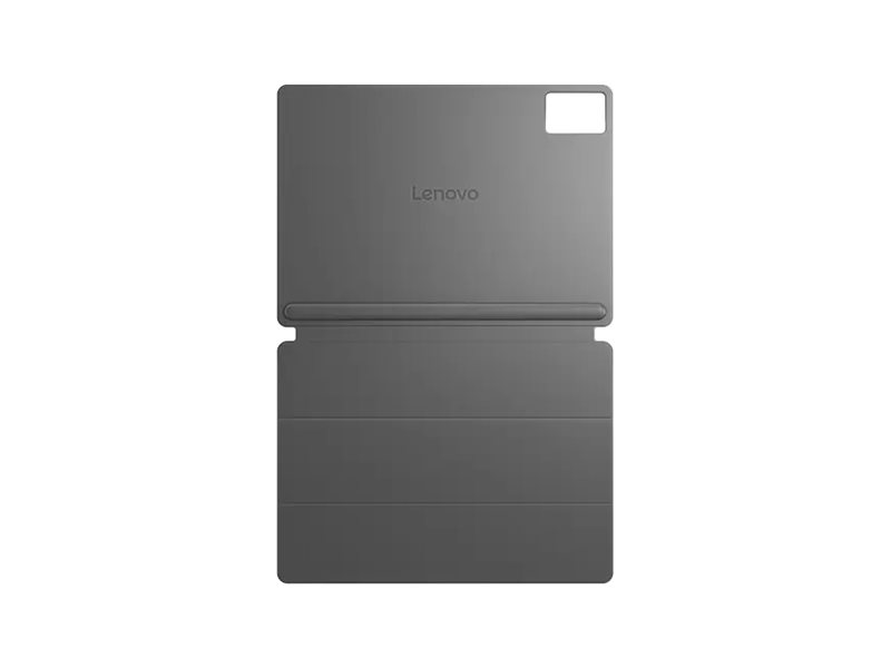 LENOVO Folio Case For Idea Tab Plus