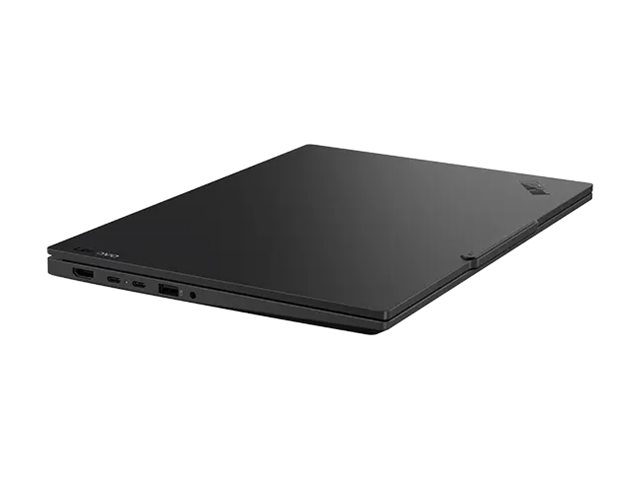 LENOVO ThinkPad E14 G7 R7 250 TS