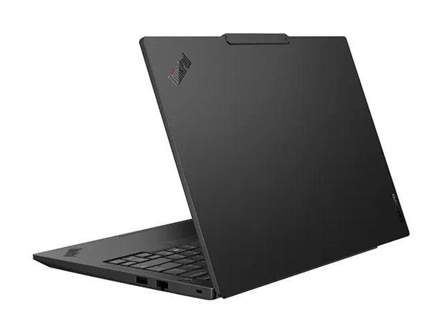 LENOVO ThinkPad E14 G7 R7 250 TS