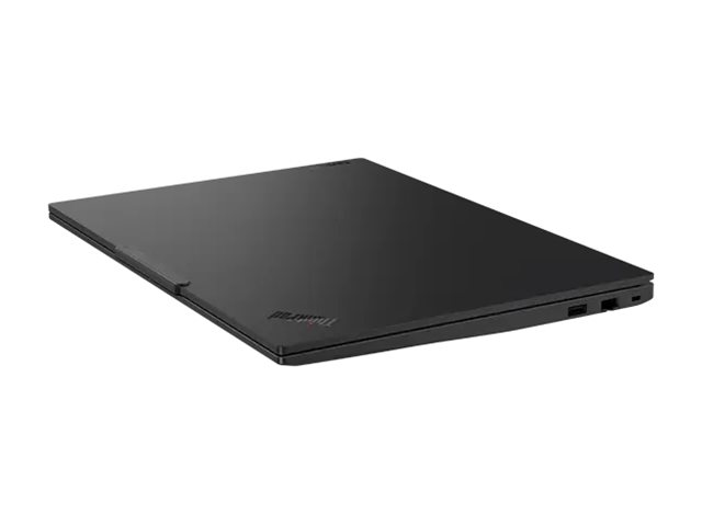 LENOVO ThinkPad E16 G3 R7 250 TS