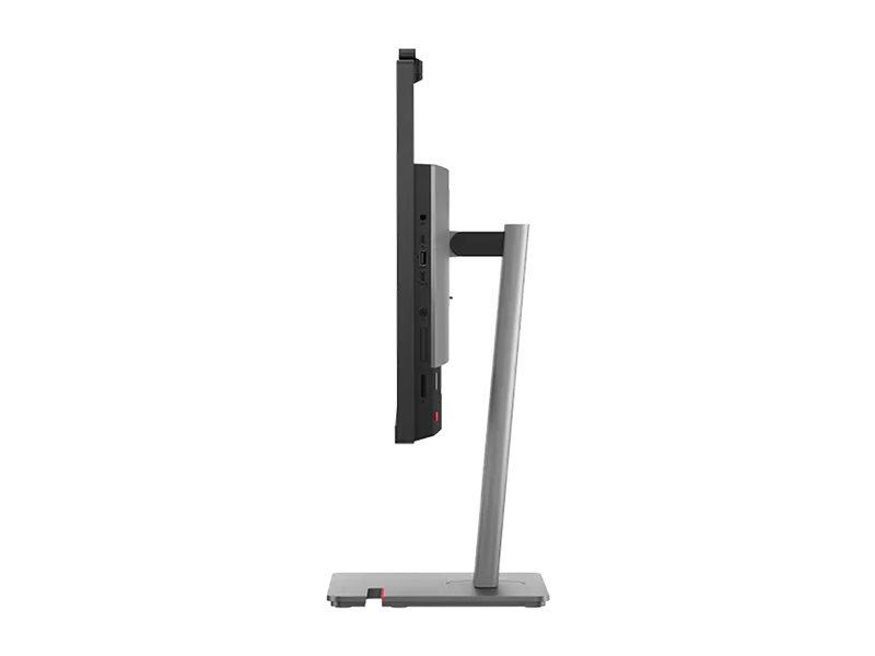 LENOVO ThinkCentre M90a G6 U5 235 TS