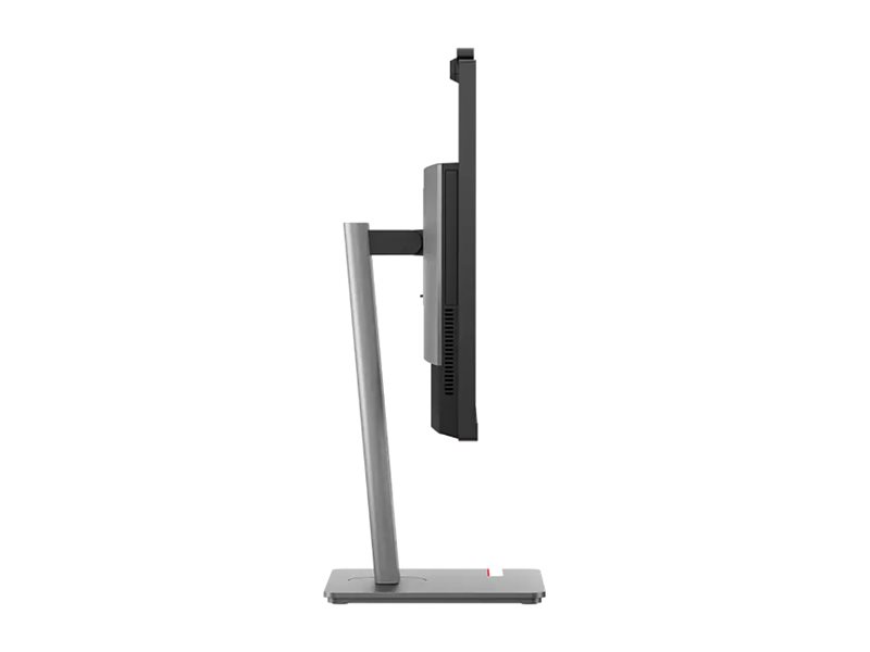 LENOVO ThinkCentre M90a G6 U5 235 TS