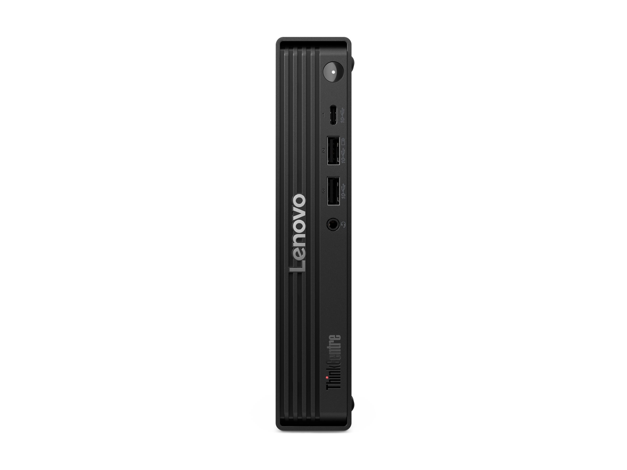 LENOVO ThinkCentre M70q G6 U5 225T TS