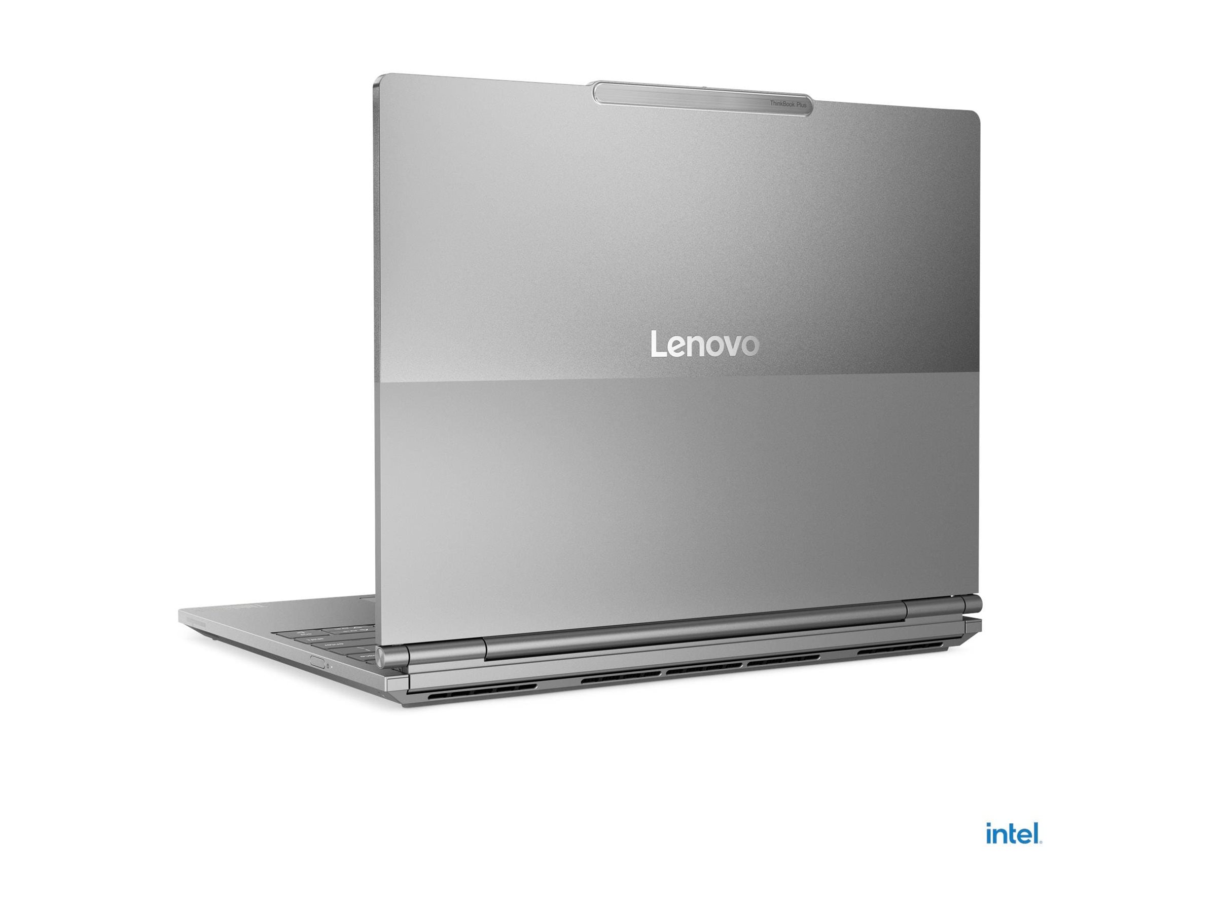 LENOVO ThinkBook Plus G6 U7 258V TS