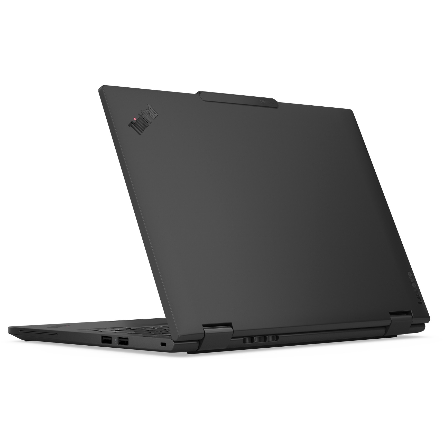 LENOVO ThinkPad T14s 2in1 G1 U7 255U TS