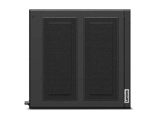 LENOVO ThinkStation P3 Tiny G2 U9 285 TS
