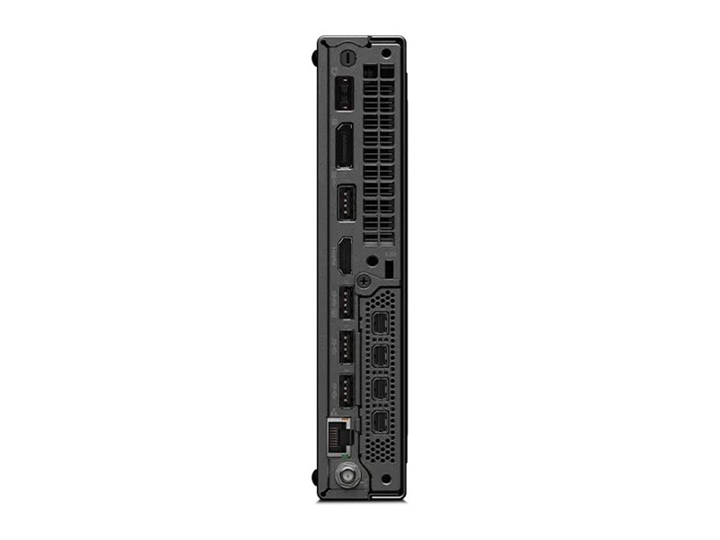 LENOVO ThinkStation P3 Tiny G2 U5 245 TS