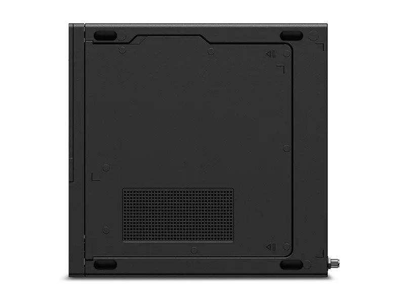 LENOVO ThinkStation P3 Tiny G2 U5 245 TS