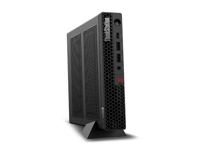 LENOVO ThinkStation P3 Tiny G2 U9 285 TS