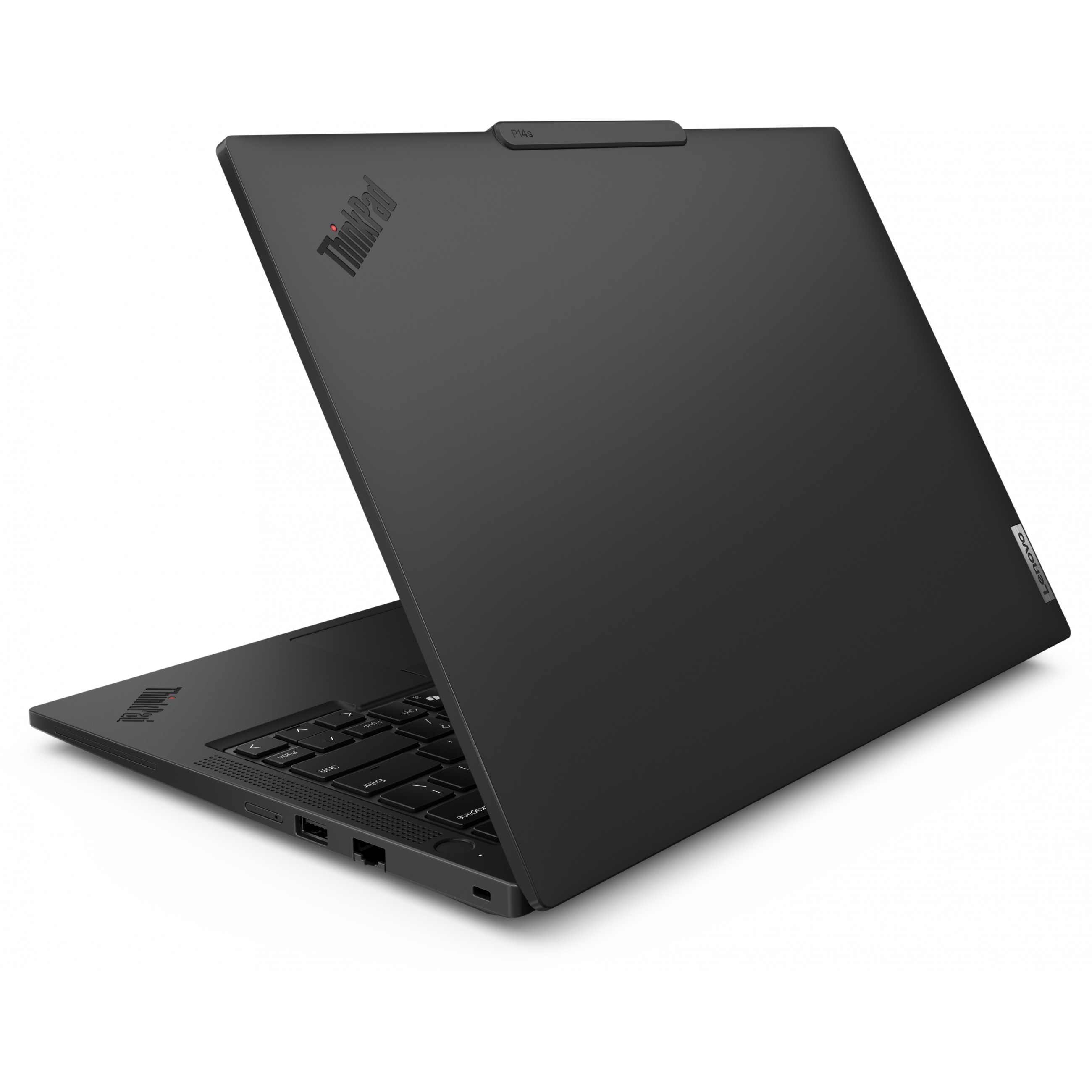 LENOVO ThinkPad P14s G6 AI 7 Pro 350 TS