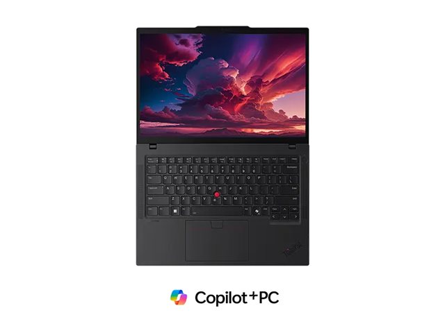 LENOVO ThinkPad P14s G6 AI 7 Pro 350 TS
