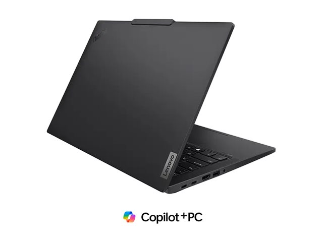 LENOVO ThinkPad P14s G6 AI 7 Pro 350 TS