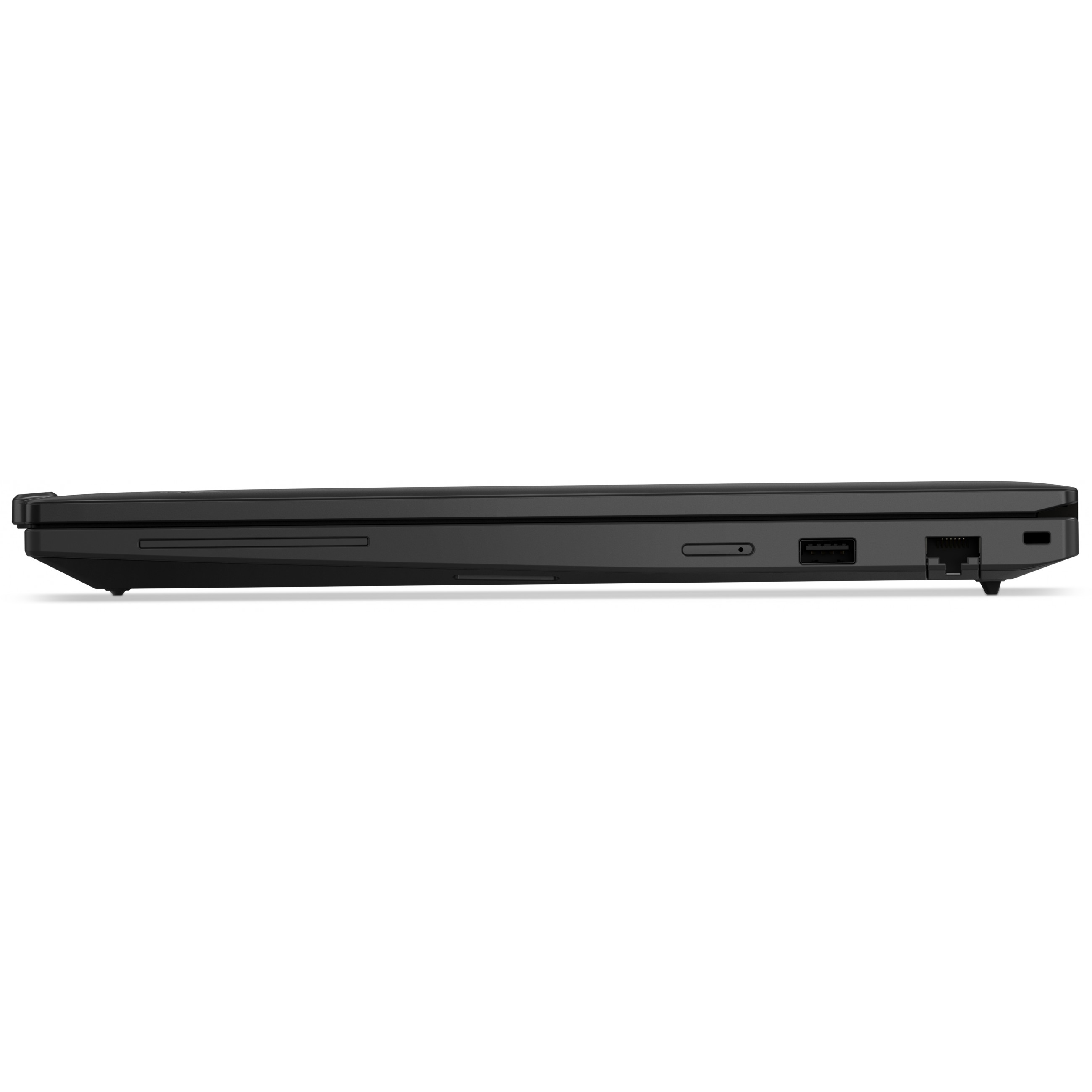 Lenovo ThinkPad P16s AMD G4 16 AI 7 Pro 350 64/1TB WUXGA W11P