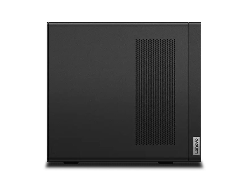 LENOVO ThinkStation P3 Ultr G2 U7 265 TS