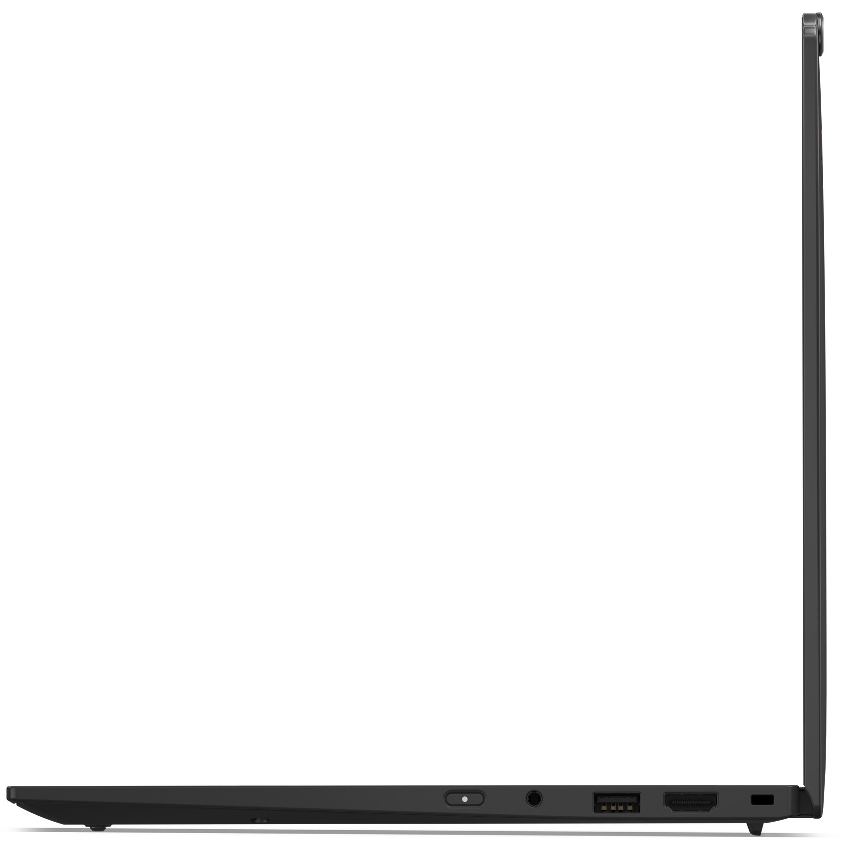Lenovo X1 Carbon       G13 14 Ultra5 225U 16/512  WUXGA 4G W11P