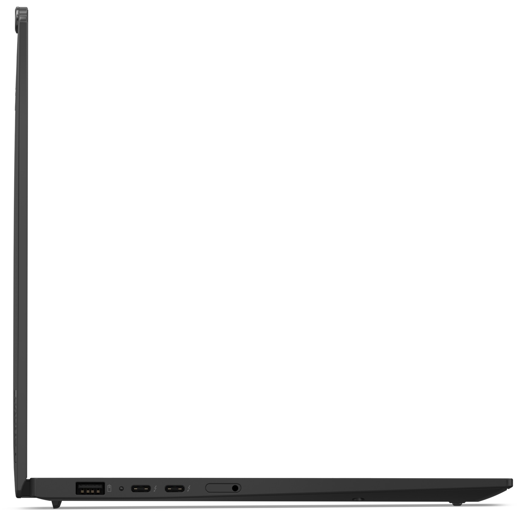 LENOVO ThinkPad X1 Carbon G13 U7 255U TS